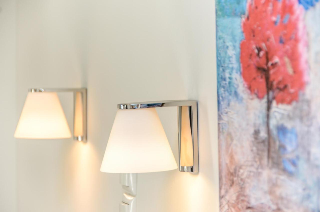 Irini Studios Agia Anna  Exteriör bild